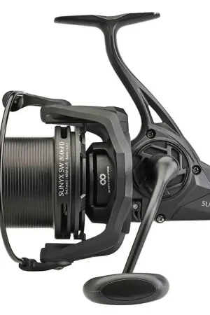SUNYX SW 8006FD SERT SA Achetez Aujourd'hui