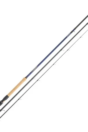 Prix Cassé SAMOURAI TROUT 393 ML DAIWA