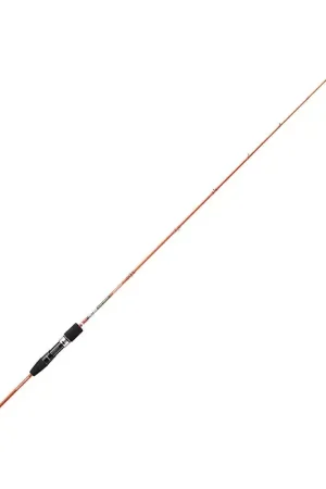 Populaire MITSIO SLOW JIG C 190 40LB 500G SAKURA