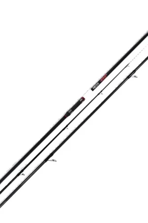 Vente Flash EVO MULTITIP H 270 100/250G YUKI