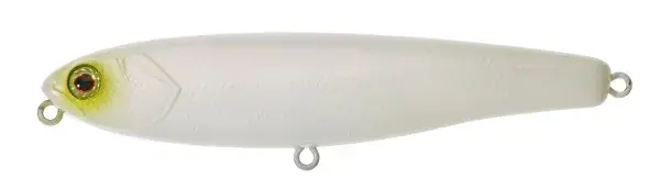 Offre Limitée BONNIE 107 BONE ILLEX