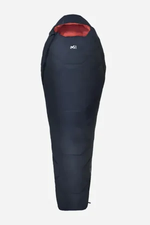Achetez Aujourd'hui BAIKAL 750 LONG SKY DIVER G MILLET