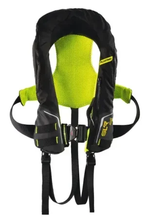 Petit Prix GILET AUTOMATIQUE SLR196 - PRO SENSOR - PLASTIMO