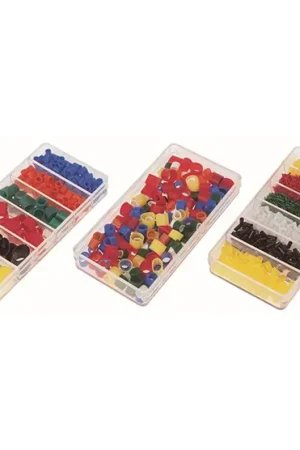 BOITE GAINES PLAST PM SENSAS SA Expédié Aujourd'hui