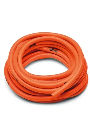 Seulement Aujourd'hui Sandow au mètre de chasse sous-marine SMALL ORANGEBULL orange Ø 16 mm C4