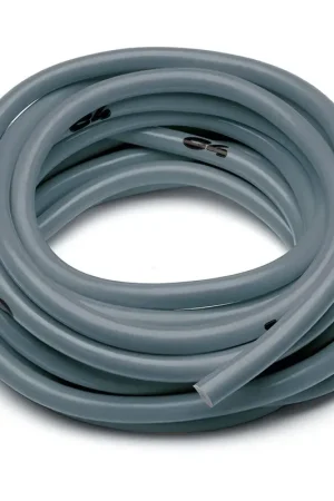 Sandow au mètre de chasse sous-marine REGULAR GREYBULL gris Ø 16 mm C4 Achetez Aujourd'hui