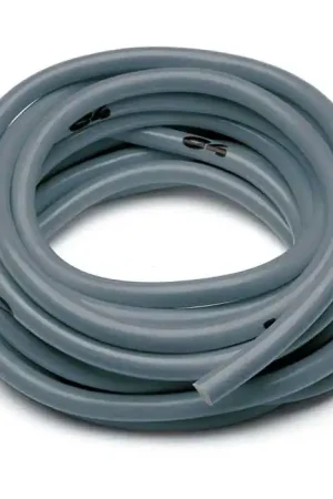 Sandow au mètre chasse sous-marine GREYBULL gris Ø 14 mm C4 Prix Promo