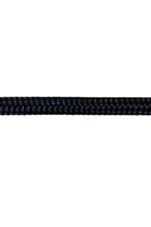 Jusqu'à Épuisement Des Stocks OUESSANT BLEU MARINE- CORDAGE POLYESTER SOUPLE - MEYER-SANSBOEUF