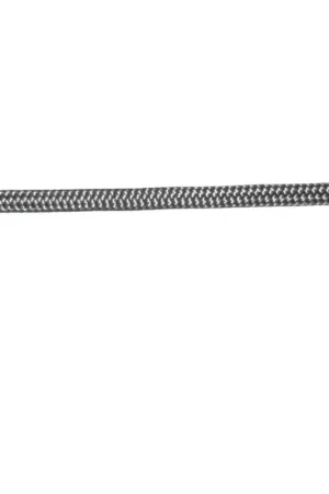 OUESSANT GRIS - CORDAGE POLYESTER SOUPLE - MEYER-SANSBOEUF Super Prix