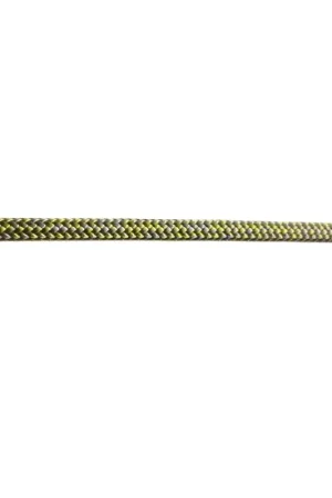 DRISSE DYNEEMA BERMUDES 326 JAUNE - MEYER-SANSBOEUF Usine Directe