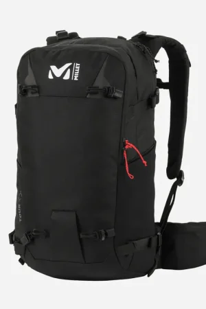 Sac à dos ski de randonnée TOUR 25L MILLET Vente Flash