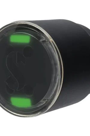 Seulement Aujourd'hui Emetteur sonde pour ordinateur de plongée SMART + PRO SCUBAPRO