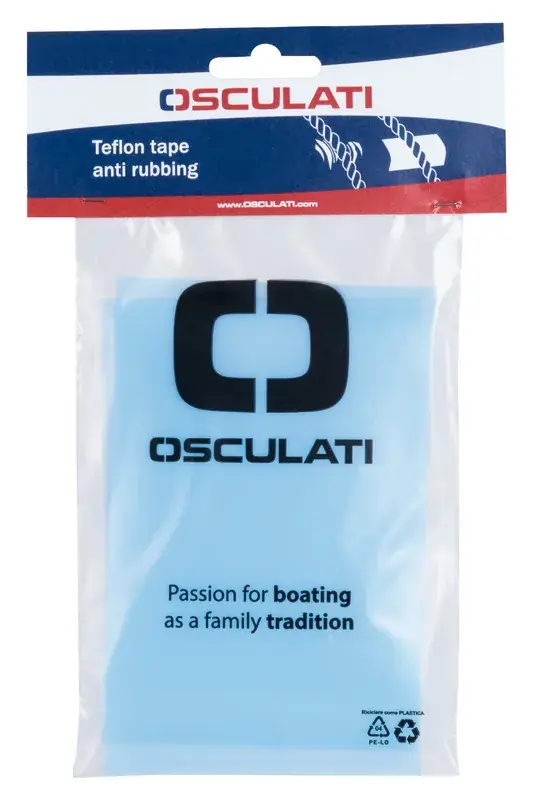 Protections adhésives anti-frottement au teflon - résistant aux UV Super Prix