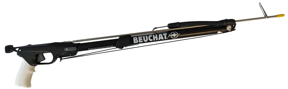 Arbalète de chasse sous-marine ARKA EVO BEUCHAT Paiement Sécurisé