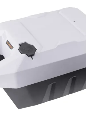 Batterie Travel Ultralight Achetez Aujourd'hui