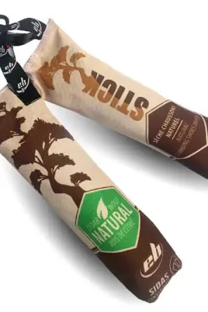 STICK SECHE-CHAUSSONS Quantité Limitée