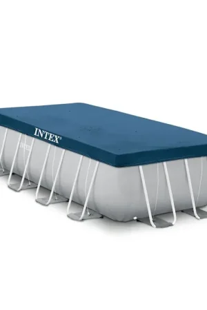 Usine Directe BP 4X2 PRISM INTEX