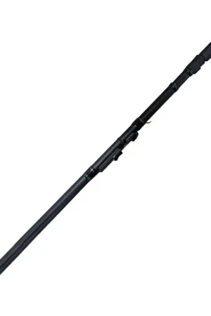 Prix Cassé Canne téléréglable Ninja Trout 36 TR SSL