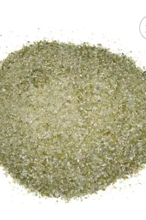 SAC DE VERRE FILTRANT FIN 0.4/1.6MM 20KG Produit De Marque
