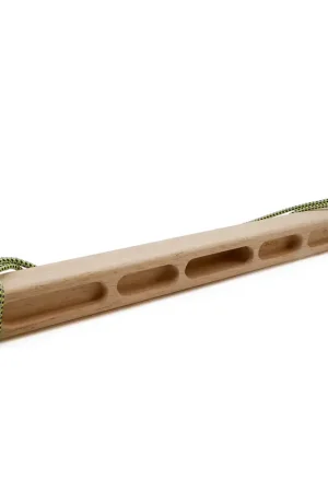 Poutre d'entraînement Ultra légère La baguette YY Pas Cher
