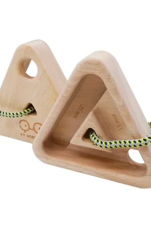 Accessoire d'entraînement Triangle YY Acheter Direct