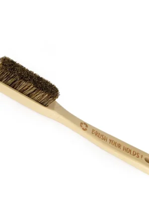 Prix Promo Brosse à Magnesie VERTICAL S YY
