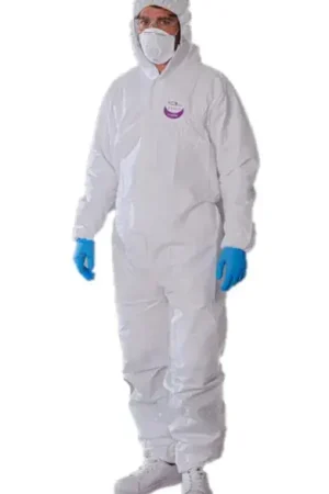 Vente Flash Combinaison de protection 5M30 Coverall