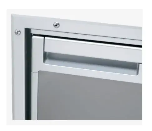 Quantité Limitée Cadre de finition pour réfrigérateurs modèle Frigo - Osculati