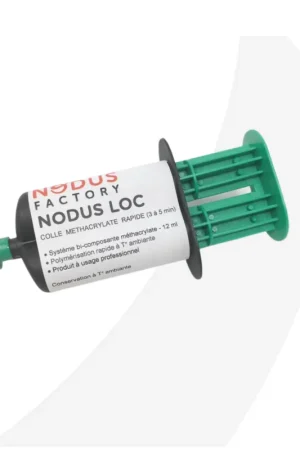 Usine Directe COLLE BI-COMPOSANT NODUS-LOC 12 - NODUS FACTORY