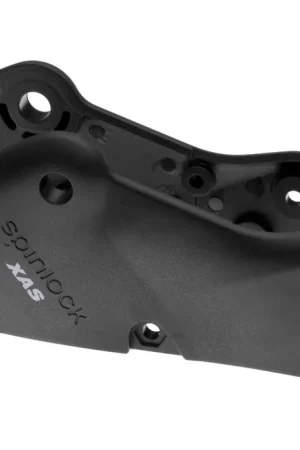 Vente Directe PAIRE DE JOUES POUR XAS- SPINLOCK