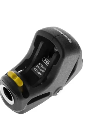 MINI BLOQUEUR RACE PXR 8/10 MM - SPINLOCK Populaire