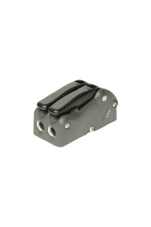BLOQUEUR DOUBLE 06/12 mm 575 kg - SPINLOCK Prix Réduit