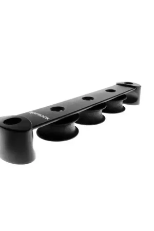 Usine Directe BOITE A REA 38/3 - SPINLOCK