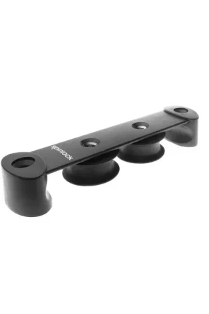 Certifié BOITE A REA 38/2 - SPINLOCK