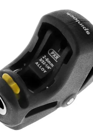 Authentique MINI BLOQUEUR RACE PXR 2 - 6 MM - SPINLOCK