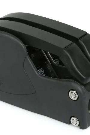 BLOQUEUR DOUBLE 8-14 mm 1000 kg - SPINLOCK Achat Immédiat