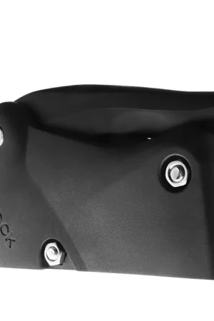 Affaire À Saisir BLOQUEUR SIMPLE 06/12 mm 575 kg - SPINLOCK