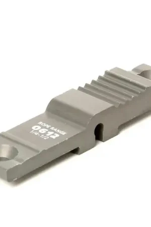EMBASE BLOQUEUR XAS0612 - SPINLOCK Commander Maintenant