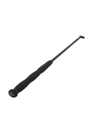 STICK SPINFLEX FIXE 900 - SPINLOCK Acheter Direct