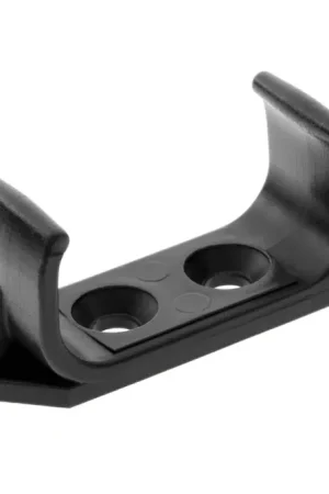 CLIP DE FIXATION - SPINLOCK Commande En Gros