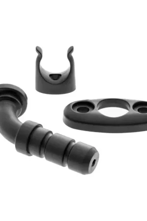 Réduction KIT REPARATION STICK BARRE- BOUTON/CLIP/EMBASE - SPINLOCK