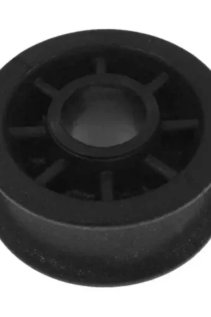 REA 38 MM COMPOSITE - SPINLOCK Meilleure Vente