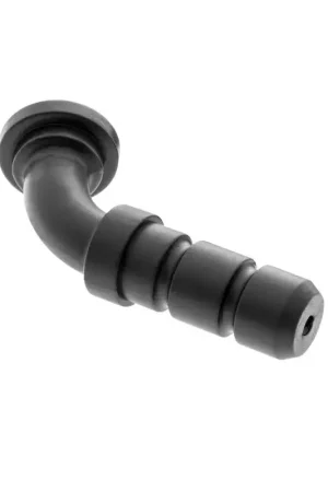 ROTULE COMPLETE - SPINLOCK Pas Cher