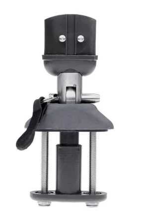 Super Prix FIXATION - SPINLOCK