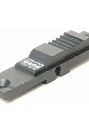 Achetez Aujourd'hui EMBASE POUR XAS 04/08 - SPINLOCK