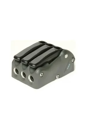 Petit Prix BLOQUEUR TRIPLE 06/12 mm 575 kg - SPINLOCK
