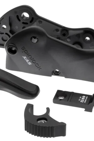 Petit Prix KIT REPARATION POUR BLOQUEUR XAS - SPINLOCK