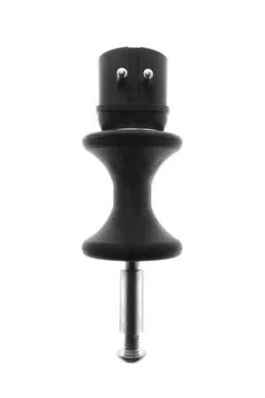 DIABOLO DE STICK - SPINLOCK Paiement Sécurisé