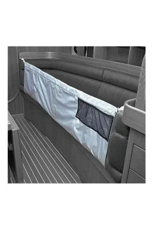 TOILE ANTI ROULIS - BLUE PERFORMANCE Livraison Express