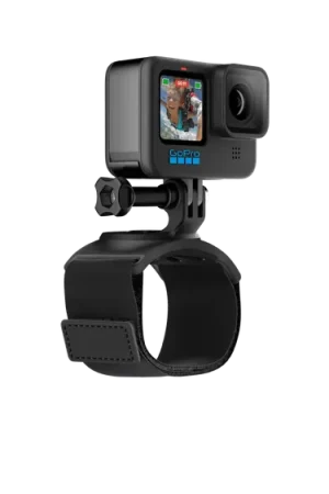 Affaire À Saisir Support main et de poignet pour caméra HERO GoPro